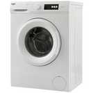 Bush WMT0712EW 7KG 1200 Spin Washing Machine - White