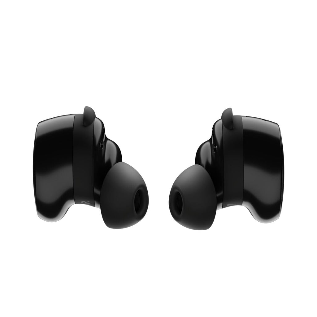 Bose QuietComfort Wireless Noise Cancelling Earbuds 5.3, Lifestyle Bluetooth Earbuds