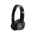 Beats Solo 4 – Wireless Bluetooth On-Ear Headphones, Apple & Android Compatible