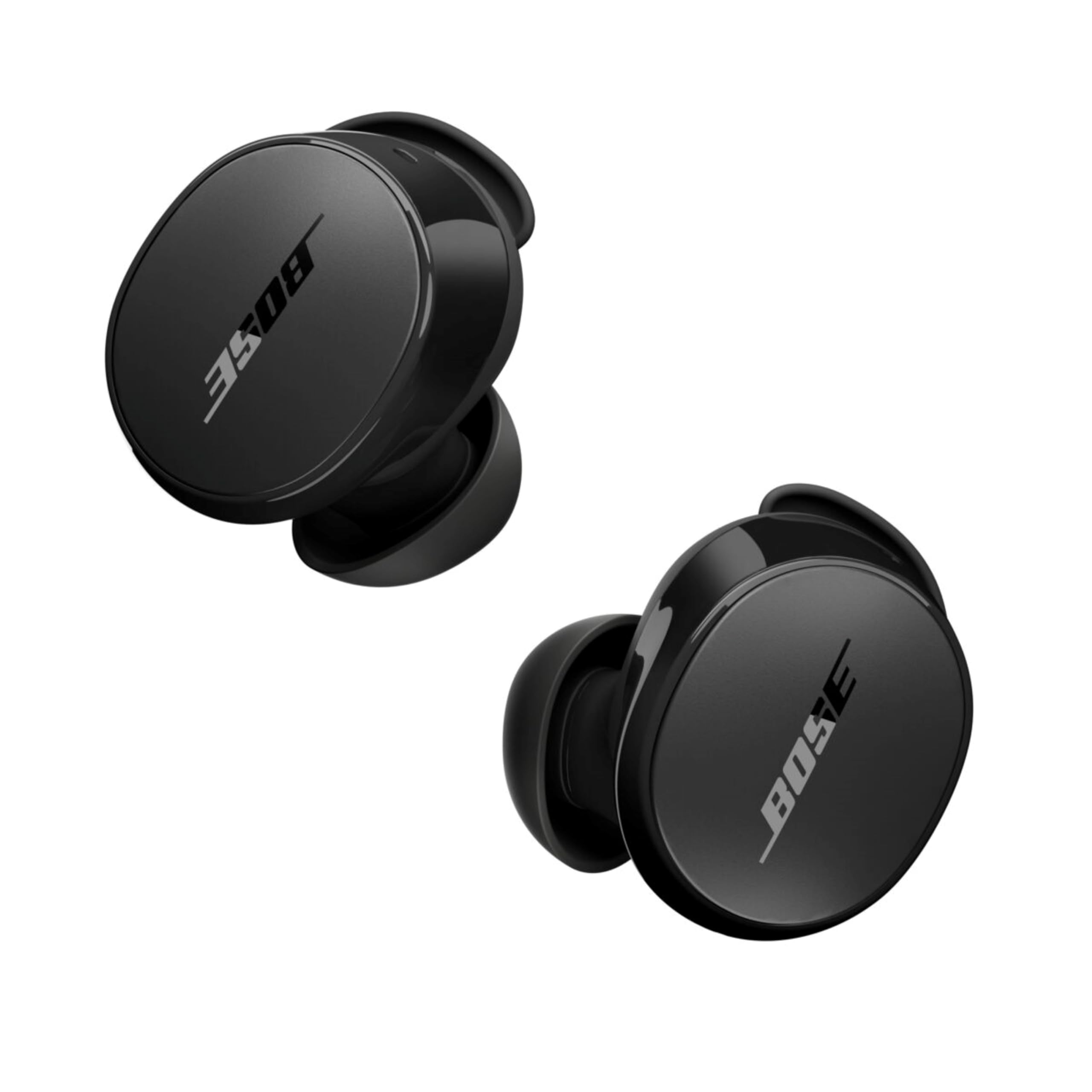 Bose QuietComfort Wireless Noise Cancelling Earbuds 5.3, Lifestyle Bluetooth Earbuds