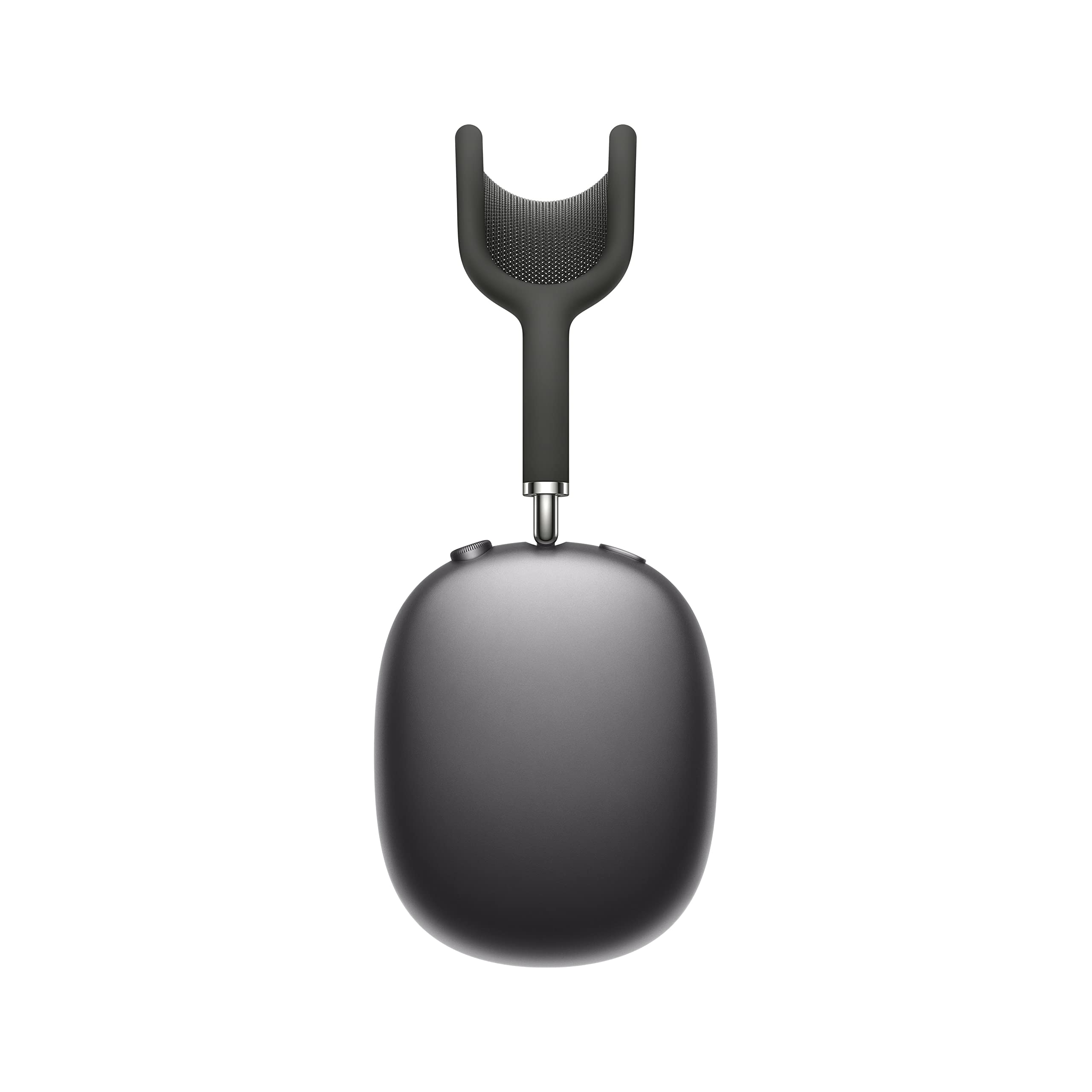 Apple AirPods Max - Space Gray (Renewed)