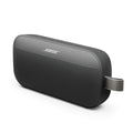 Bose SoundLink Flex Portable Bluetooth Speaker (2nd Gen), Portable Outdoor Speaker